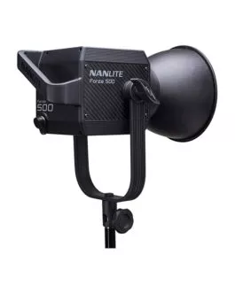 NANLITE – FORZA 500