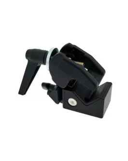 MANFROTTO CLAMP 035