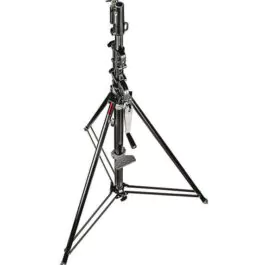 MANFROTTO WIND UP 087