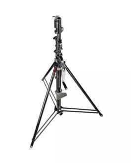 MANFROTTO WIND UP 087