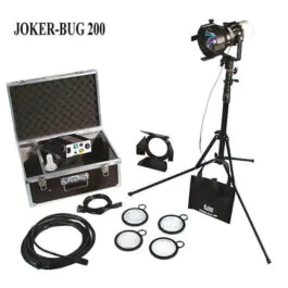 K5600 – JOKER 200